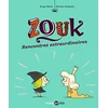 Image de Zouk. Vol. 11. Rencontres extraordinaires en occasion ou reconditionné