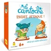 Image de La cantoche : patate attaque ! : ayez les bons réflexes ! en occasion ou reconditionné