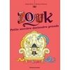 Image de Zouk tome 12