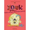 Image de Zouk Tome 12 : petite sorcière deviendra grande