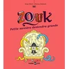 Image de Zouk. Vol. 12. Petite sorcière deviendra grande en occasion ou reconditionné