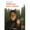 Image de 2000 ans pour s'aimer