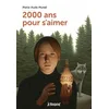 Image de 2.000 ans pour s'aimer en occasion ou reconditionné