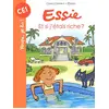 Image de Essie. Vol. 22. Et si j'étais riche ? en occasion ou reconditionné