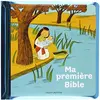 Image de Ma première Bible en occasion ou reconditionné