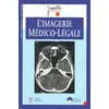 Image de Imagerie medicolegale EDITIONS ESKA (Auteur)