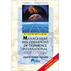 Image de Management des opérations de commerce international : corrigé en occasion ou reconditionné