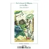 Image de SUR LE CHEMIN DE MILÉPVANI, JE M'EN ALLAIS? : Contes comoriens