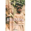 Image de Rwanda : part de Dieu et part du diable : récit en occasion ou reconditionné