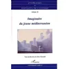 Image de Imaginaire du jeune Méditerranéen Jean Foucault (Auteur)