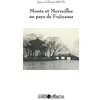 Image de Monts et merveilles au pays de Fujiyama : conte zen en occasion ou reconditionné