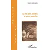 Image de La vie des autres, et autres nouvelles en occasion ou reconditionné