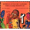 Image de Querelle au pays de l'alphabet Pouyot jean-noel (Auteur)