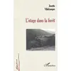 Image de L'otage dans la forêt en occasion ou reconditionné