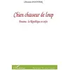 Image de Chien chasseur de loup : Panama, la République en enfer en occasion ou reconditionné