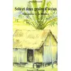 Image de Solo et deux grains d'océan : Madagascar et la Réunion en occasion ou reconditionné