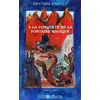 Image de A la conquête de la fontaine magique : Contes du Mali
