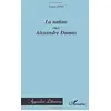 Image de La nation chez Alexandre Dumas en occasion ou reconditionné