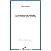 Image de La créolisation : théorie, applications, implications Robert Chaudenson (Auteur)