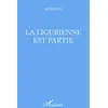 Image de La Ligurienne est partie en occasion ou reconditionné