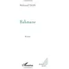 Image de Bahmane en occasion ou reconditionné