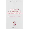 Image de Ganesh le vélophant en occasion ou reconditionné