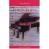 Image de La révolte des dièses Didier Bascou (Auteur)