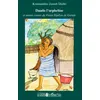 Image de Daado l'orpheline Koumanthio Zeinab Diallo (Auteur)