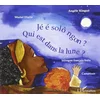 Image de Qui est dans la lune ? : bilingue français-bulu. Jé é solô ngon ? en occasion ou reconditionné