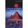 Image de L'épouse de Toutânkhamon papesse du Soleil Guido Araldo (Auteur)