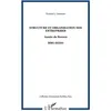 Image de Structure et organisation des entreprises Francis L. Gamsore (Auteur)