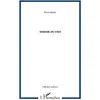 Image de Miroir de Vies Pierre Martin (Auteur)