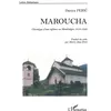Image de Maroucha Danica Peric (Auteur)
