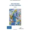 Image de Des friches et des chiffres en occasion ou reconditionné