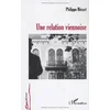 Image de Une relation viennoise en occasion ou reconditionné