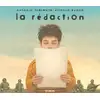 Image de La rédaction