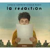 Image de La rédaction en occasion ou reconditionné