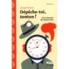 Image de Depêche-toi tonton ! en occasion ou reconditionné