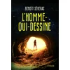 Image de L'homme-qui-dessine en occasion ou reconditionné