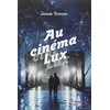 Image de Au cinéma Lux en occasion ou reconditionné
