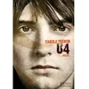 Image de U4:Jules Carole Trébor (Auteur)