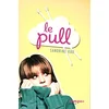 Image de Le pull en occasion ou reconditionné