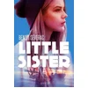 Image de Little sister en occasion ou reconditionné