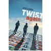 Image de Twist again en occasion ou reconditionné