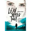 Image de Lou après tout - tome 2 La Communauté Jérôme Leroy (Auteur)