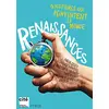Image de Renaissance : 6 histoires qui réinventent le monde en occasion ou reconditionné