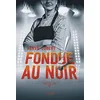 Image de Fondue au noir en occasion ou reconditionné