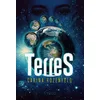 Image de Terres en occasion ou reconditionné