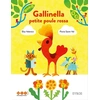 Image de Galinella - Petite poule rossa