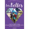 Image de Les belles